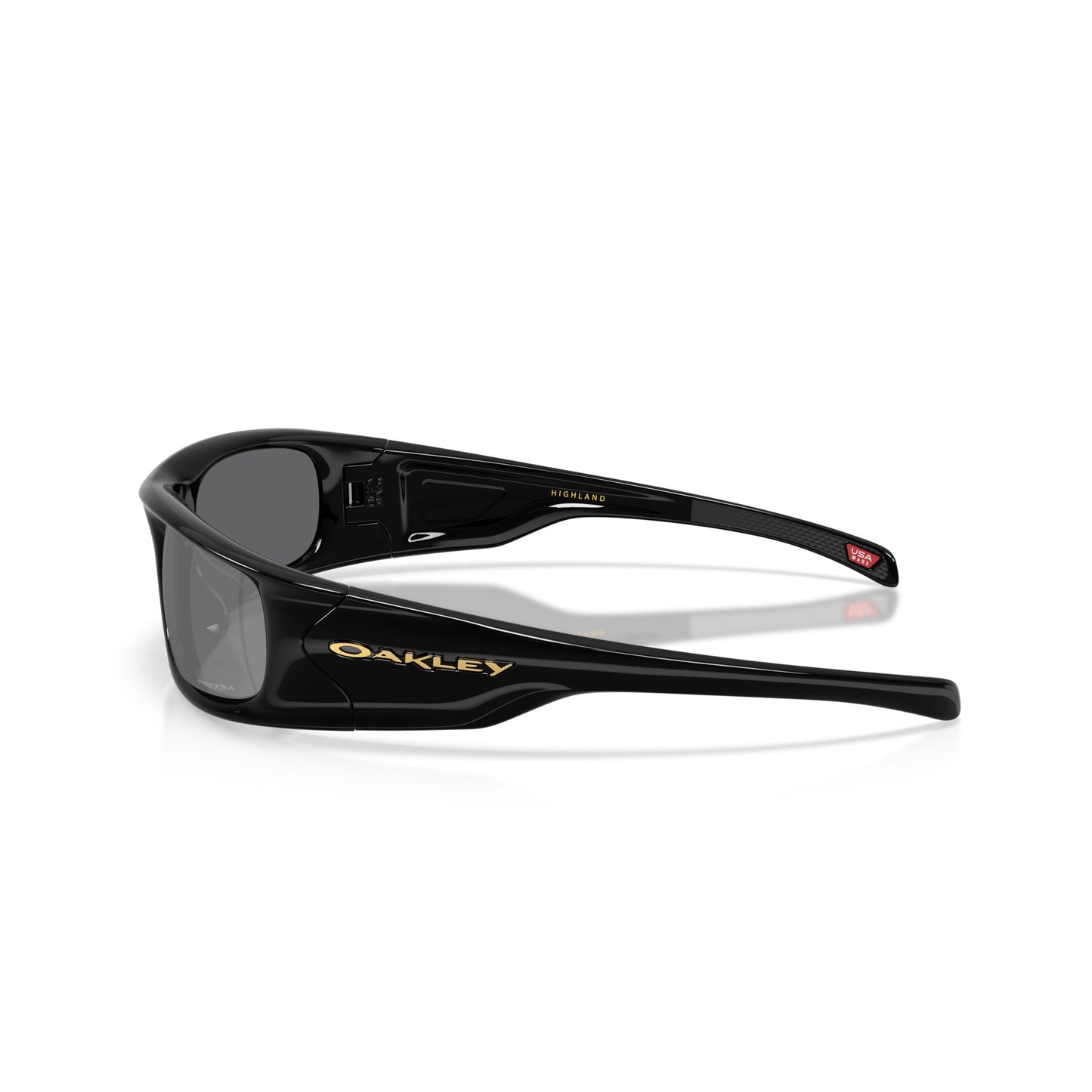 OAKLEY GLASSES 17