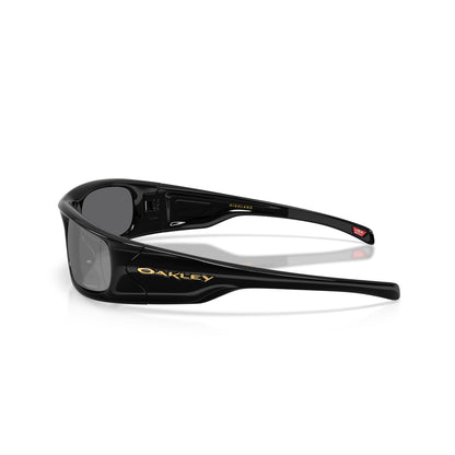 OAKLEY GLASSES 17