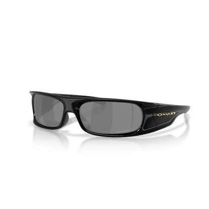 OAKLEY GLASSES 17