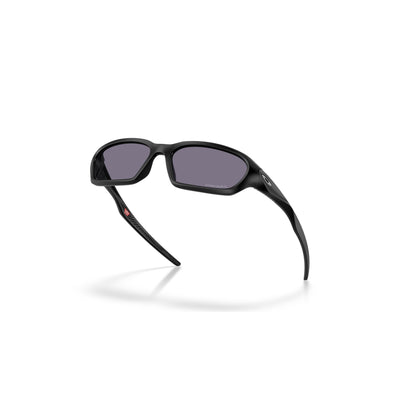 OAKLEY GLASSES 09