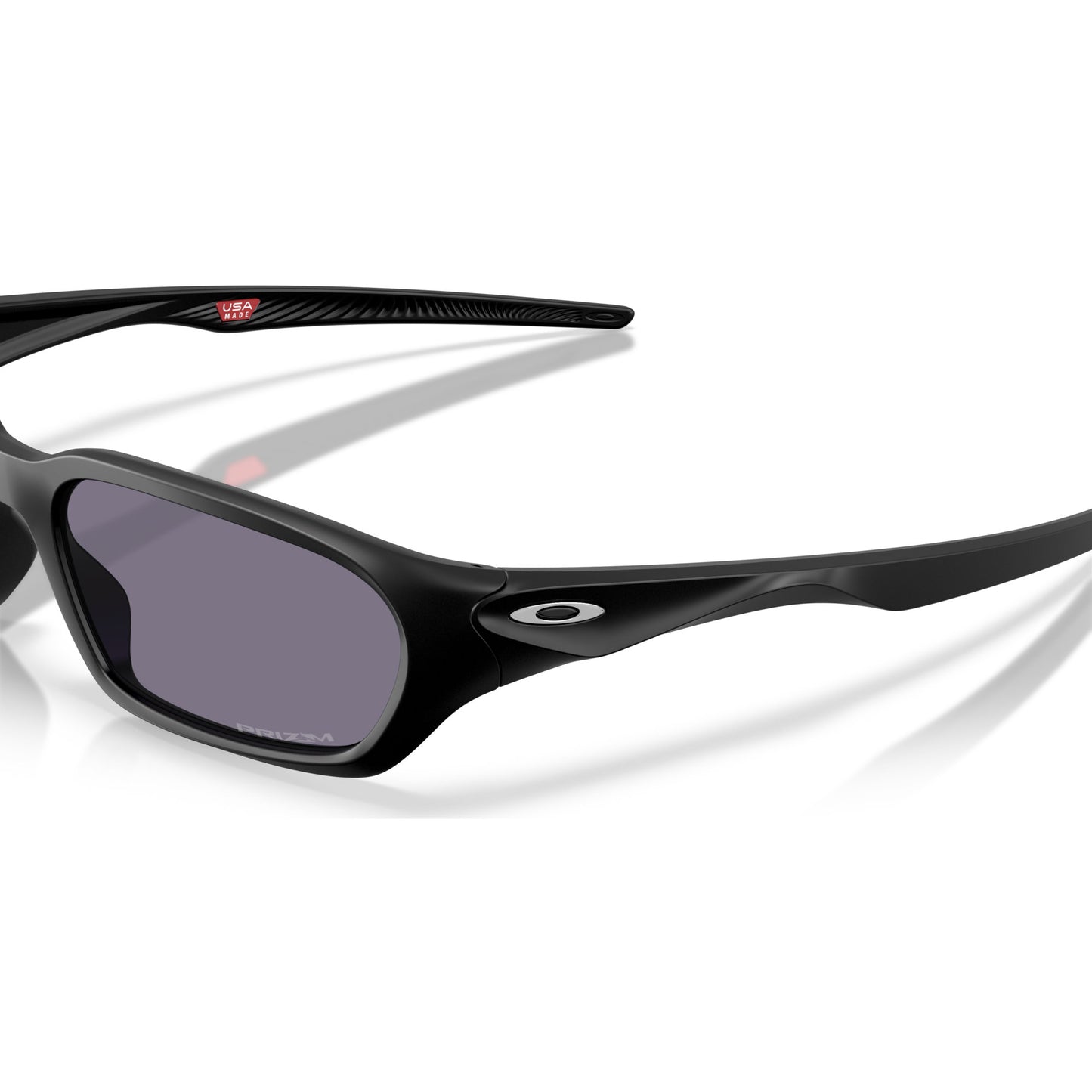 OAKLEY GLASSES 09