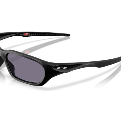 OAKLEY GLASSES 09