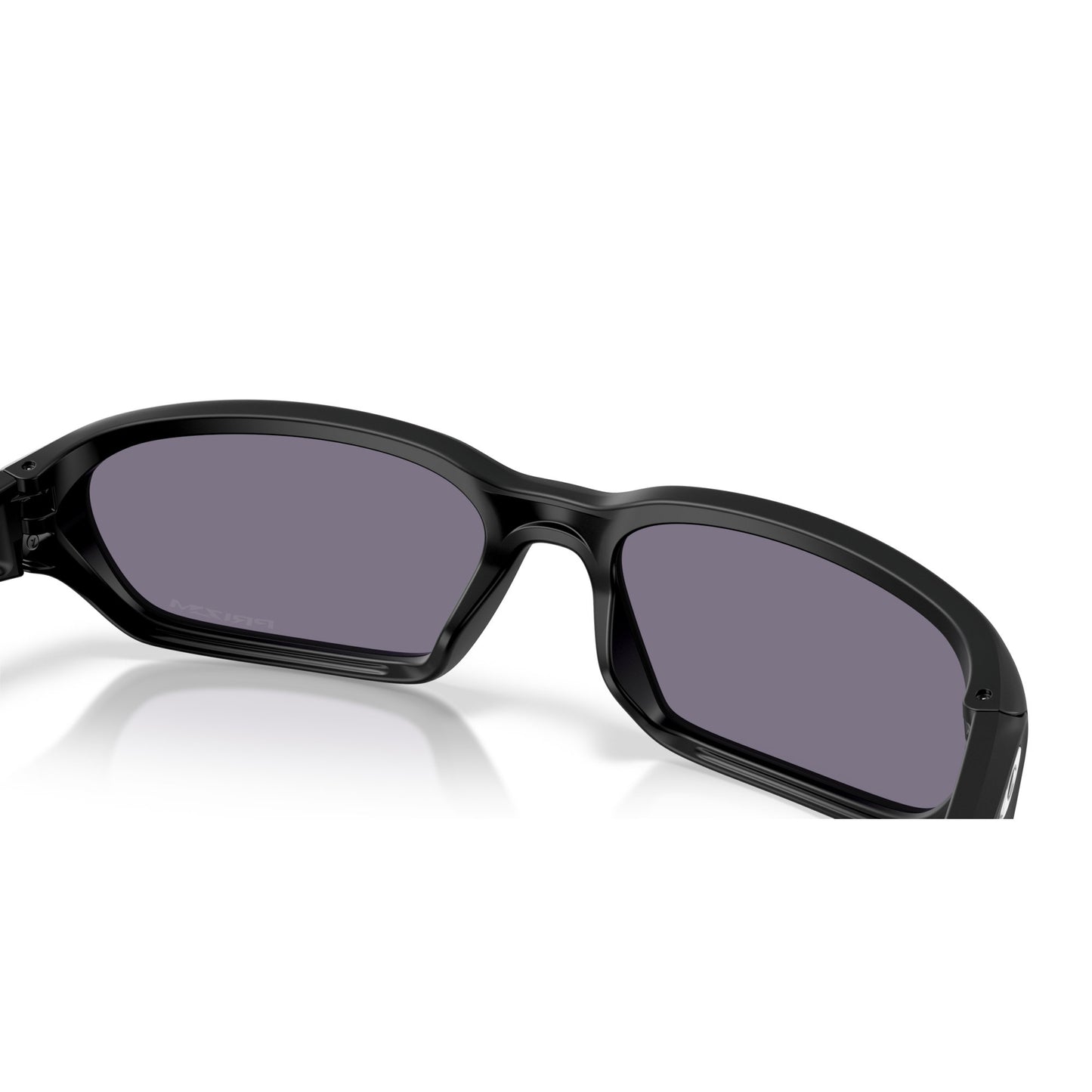 OAKLEY GLASSES 09