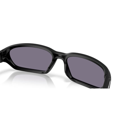 OAKLEY GLASSES 09