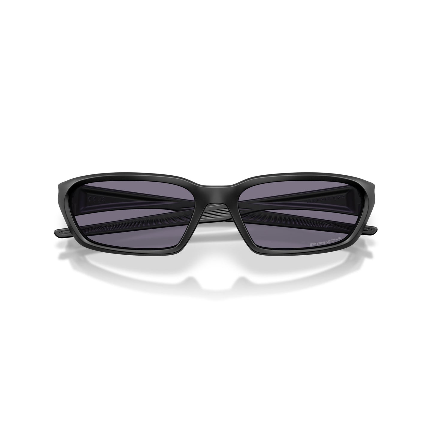 OAKLEY GLASSES 09