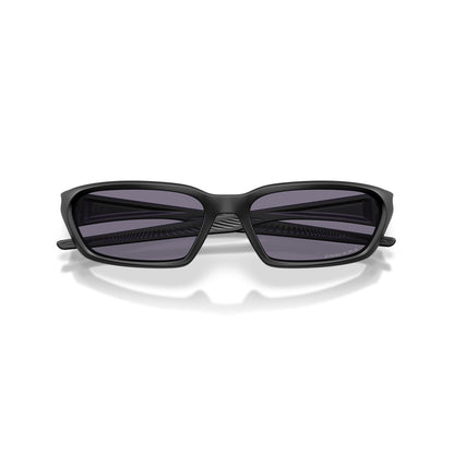 OAKLEY GLASSES 09
