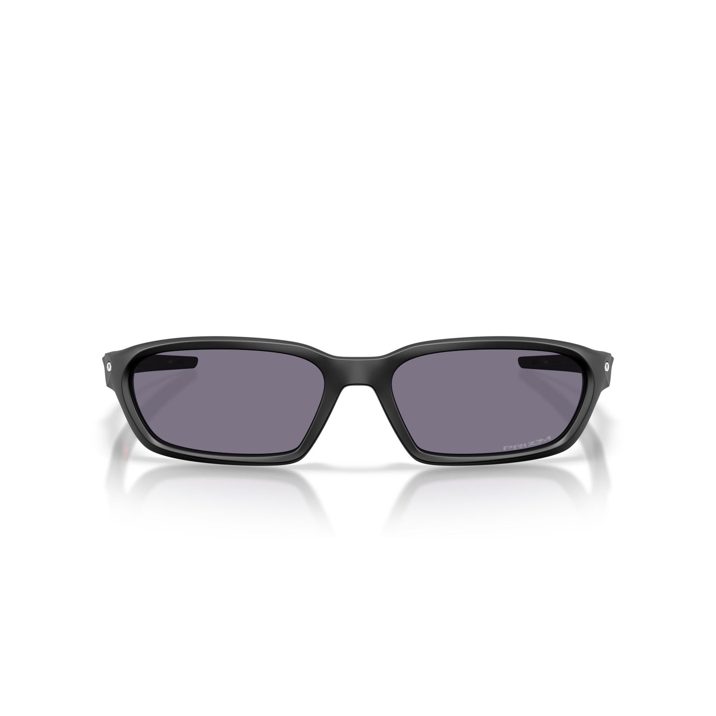 OAKLEY GLASSES 09