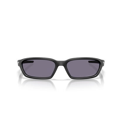 OAKLEY GLASSES 09