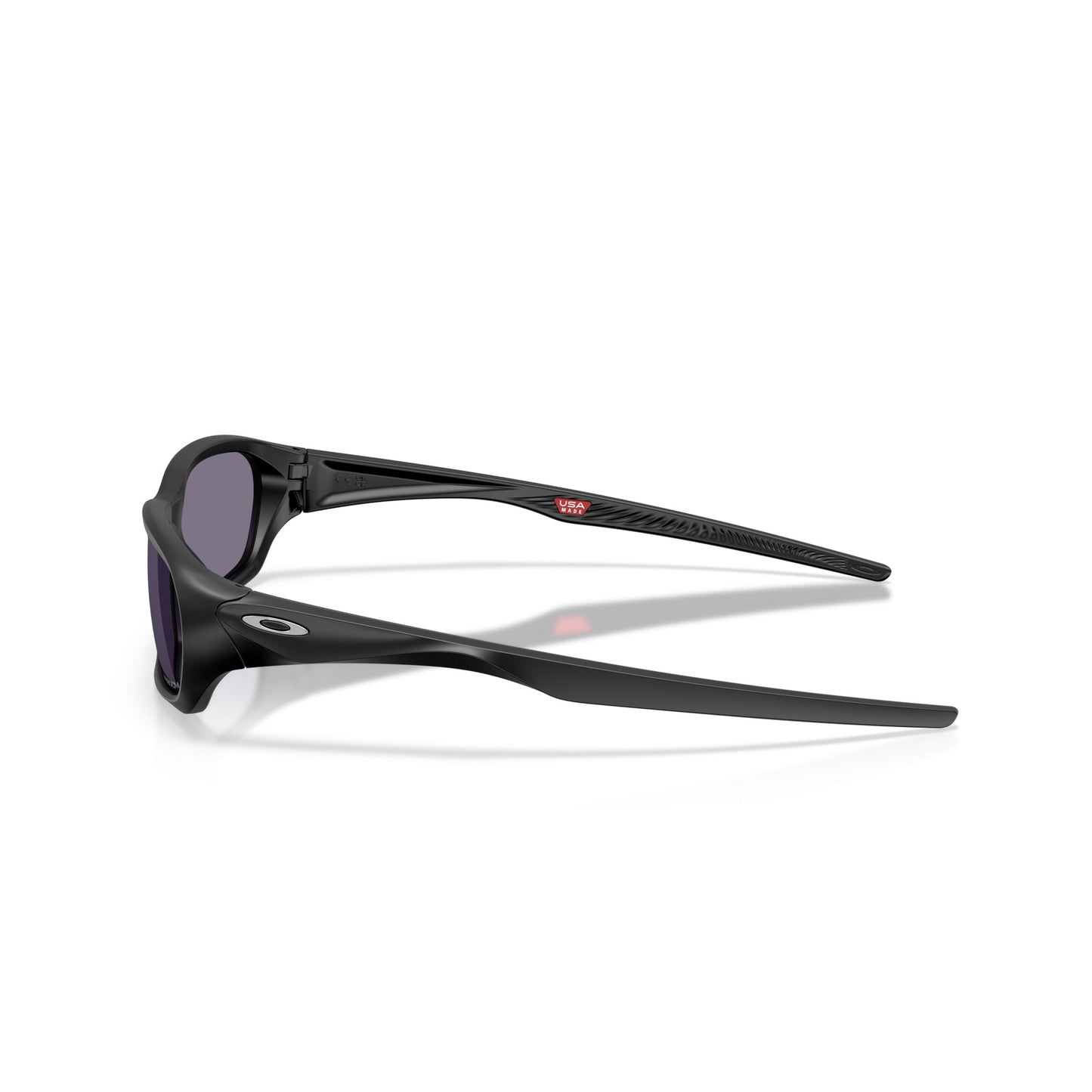 OAKLEY GLASSES 09