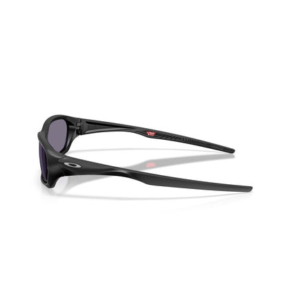 OAKLEY GLASSES 09