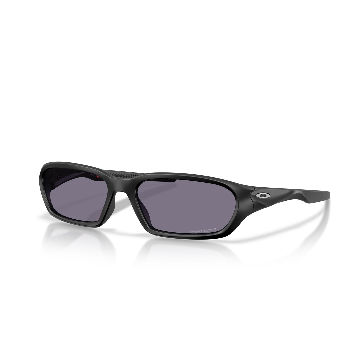 OAKLEY GLASSES 09
