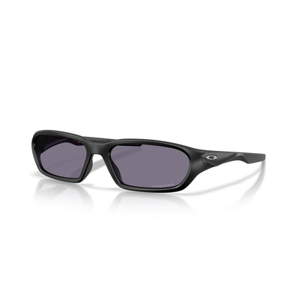 OAKLEY GLASSES 09