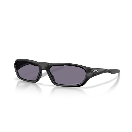 OAKLEY GLASSES 09