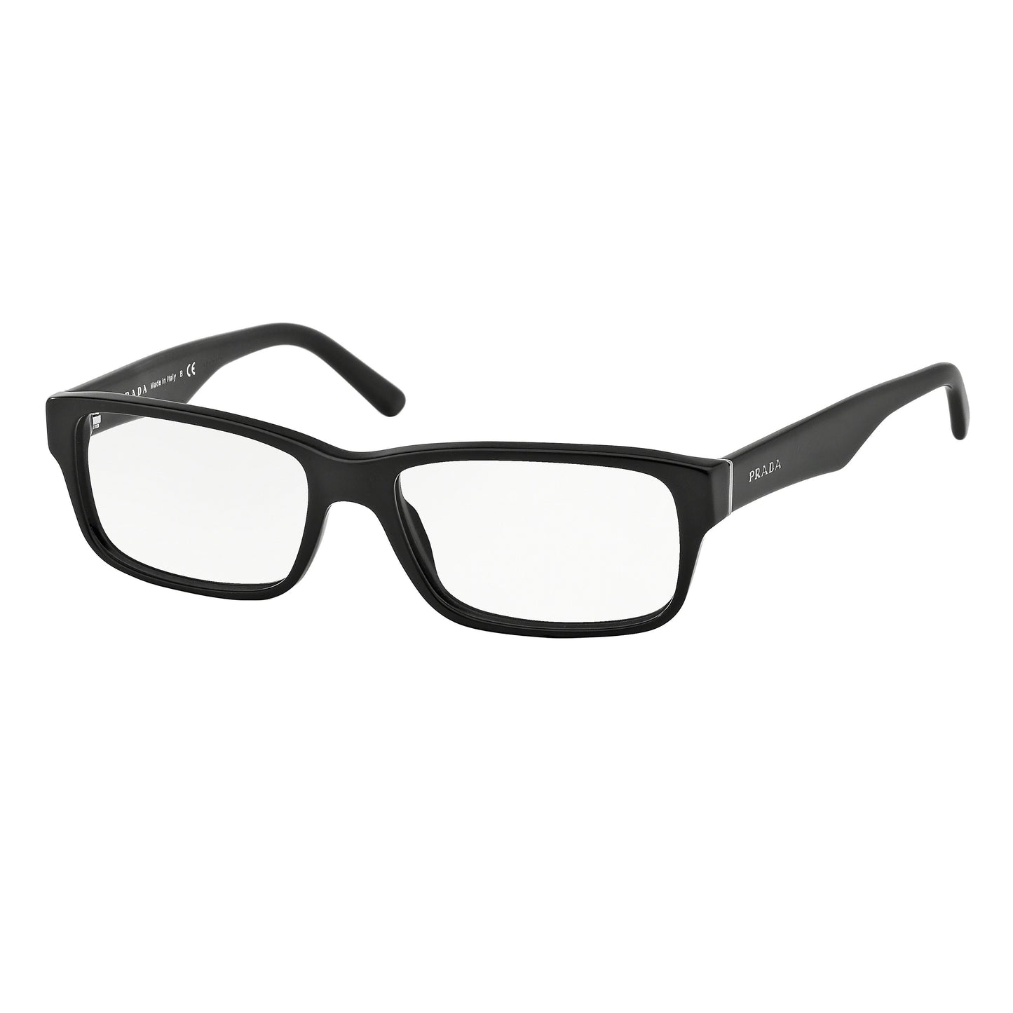 PRADA GLASSES 43