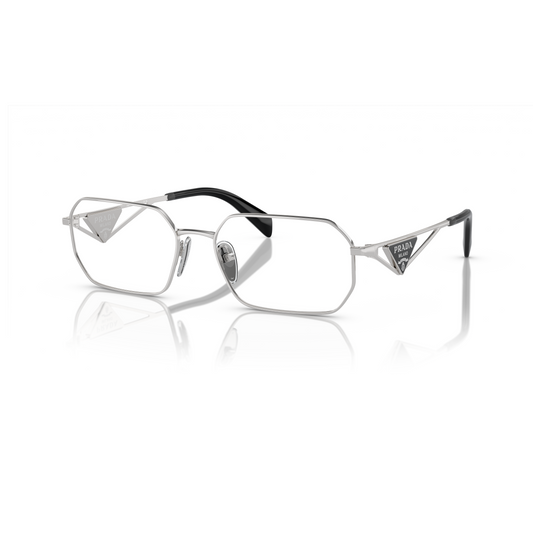 PRADA GLASSES 49