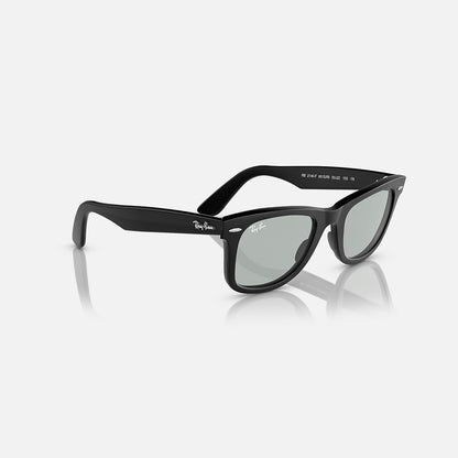 RAYBAN GLASSES 61