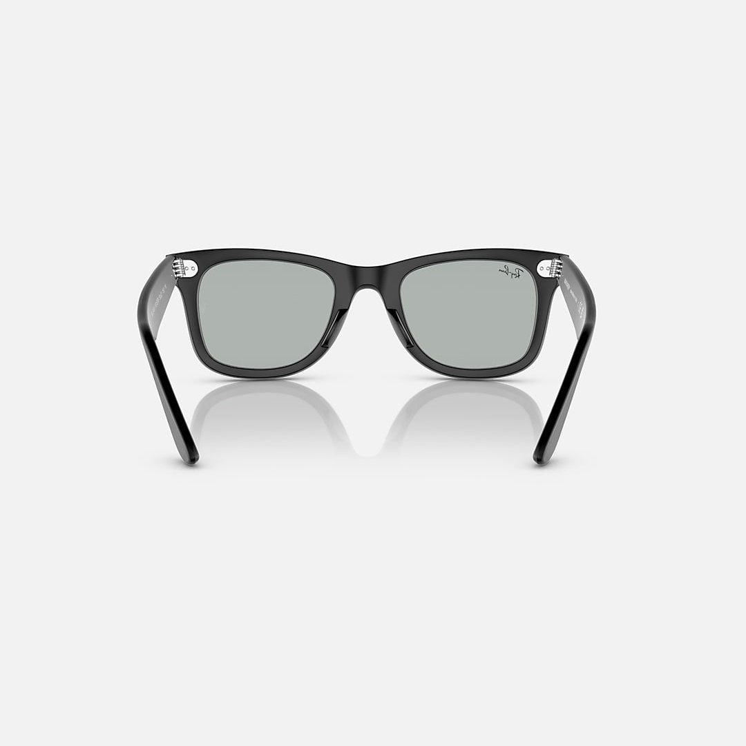RAYBAN GLASSES 61