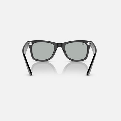 RAYBAN GLASSES 61