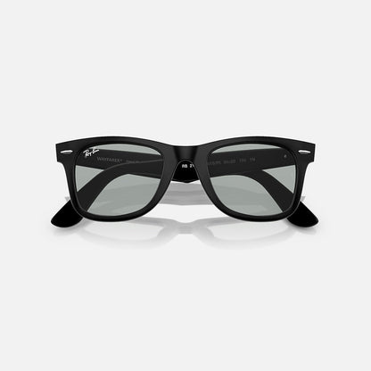 RAYBAN GLASSES 61