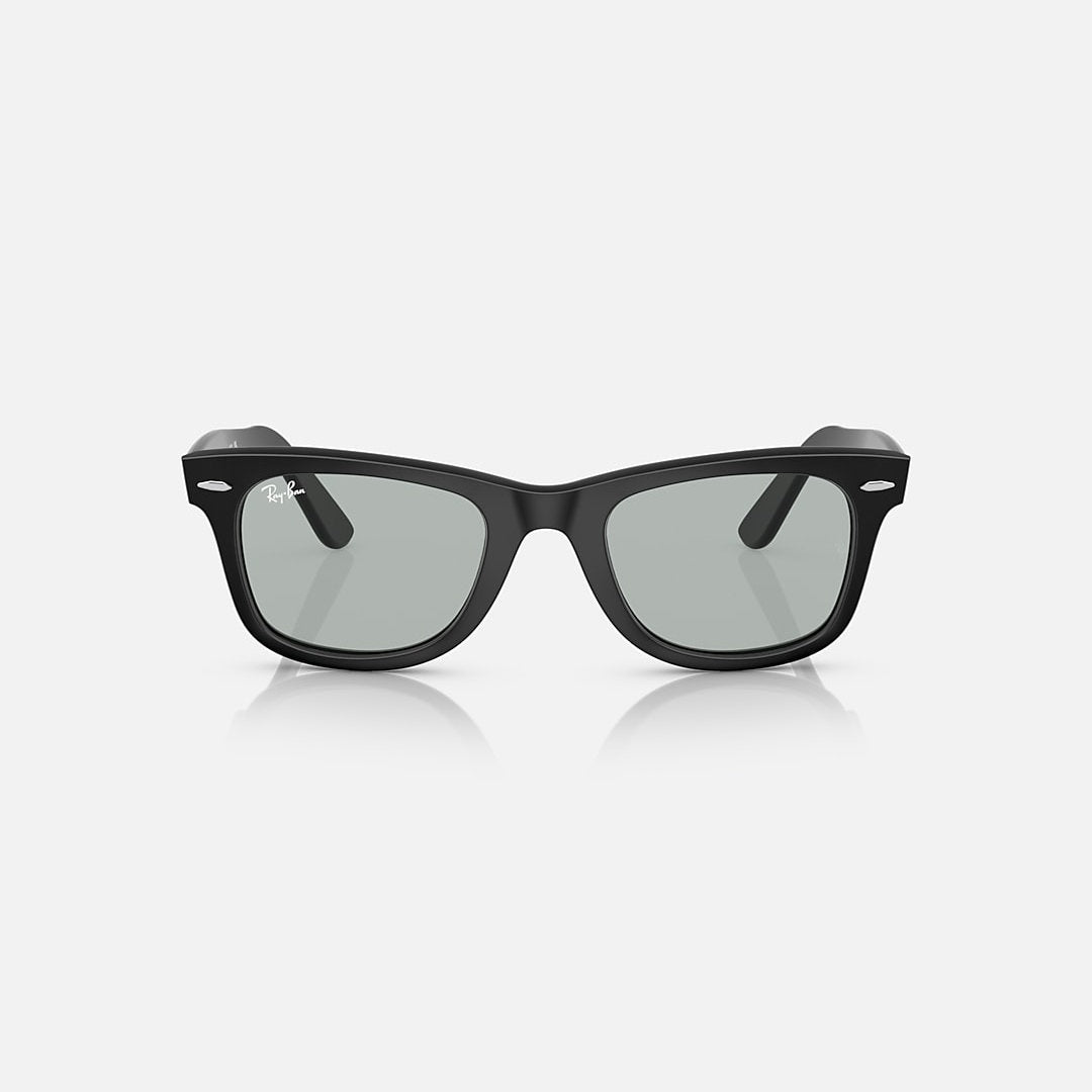 RAYBAN GLASSES 61