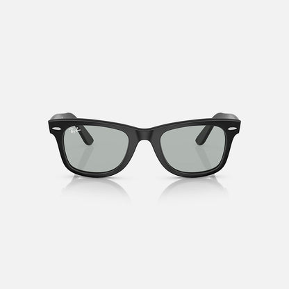 RAYBAN GLASSES 61