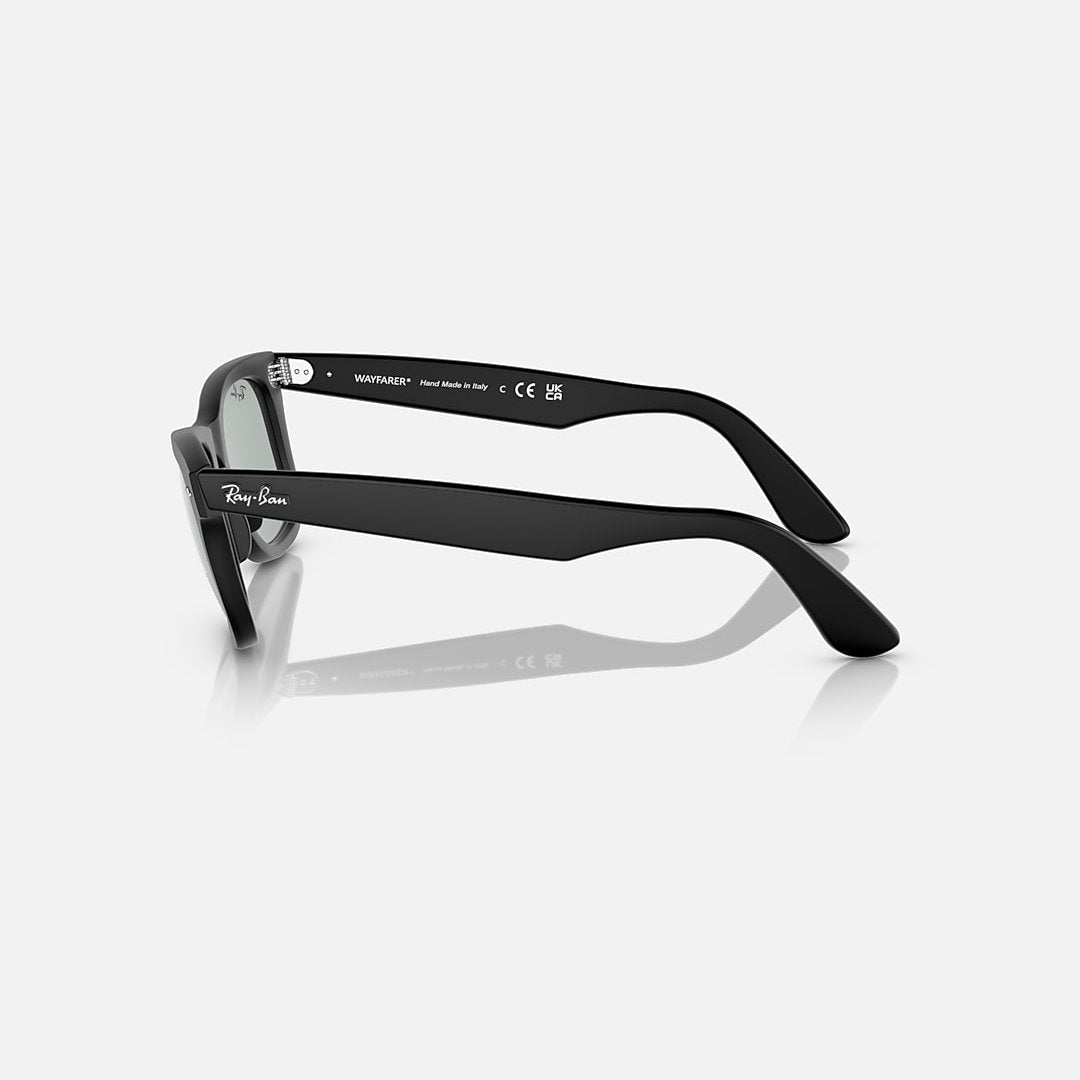 RAYBAN GLASSES 61