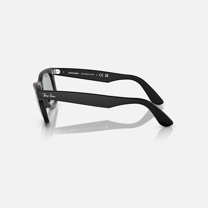 RAYBAN GLASSES 61