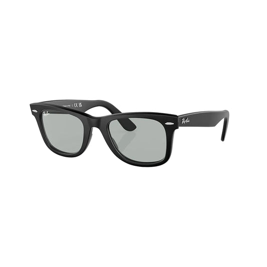RAYBAN GLASSES 61
