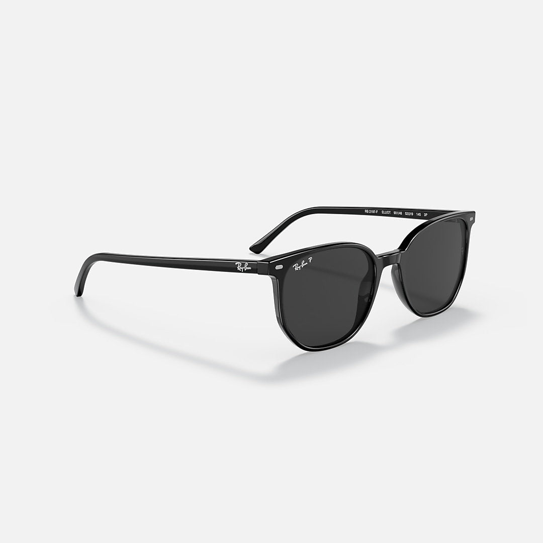 RAYBAN GLASSES 41