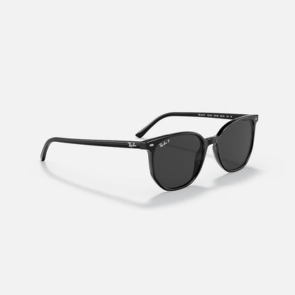 RAYBAN GLASSES 41