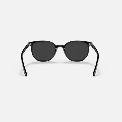RAYBAN GLASSES 41