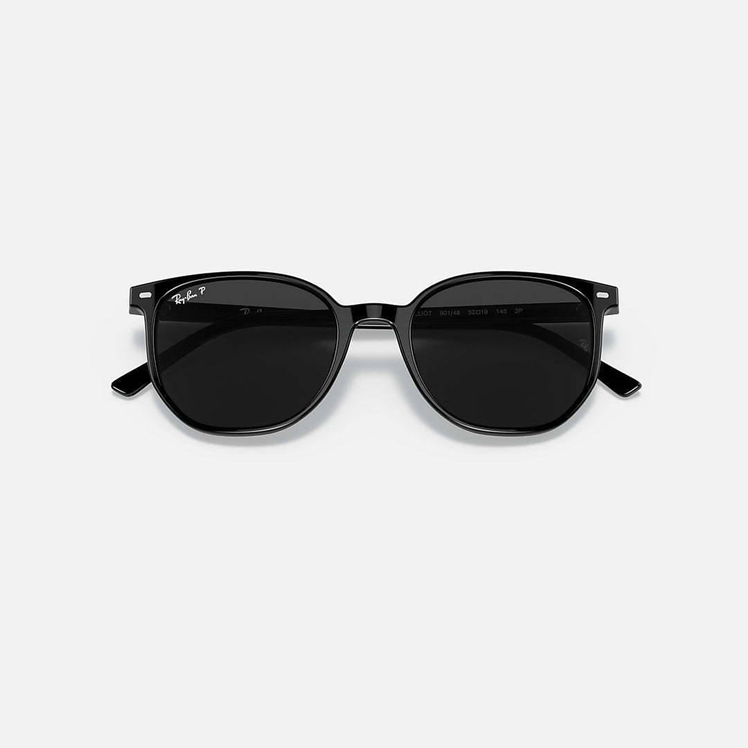 RAYBAN GLASSES 41