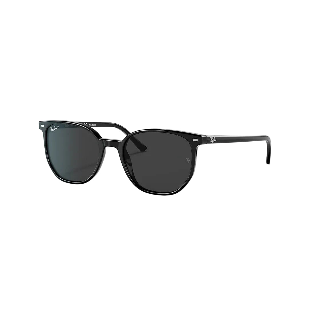 RAYBAN GLASSES 41