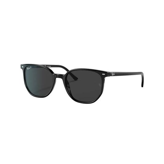 RAYBAN GLASSES 41