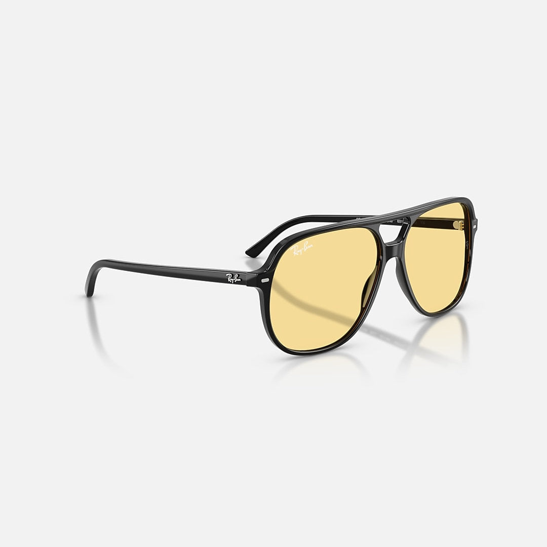 RAYBAN GLASSES 23
