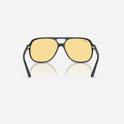 RAYBAN GLASSES 23