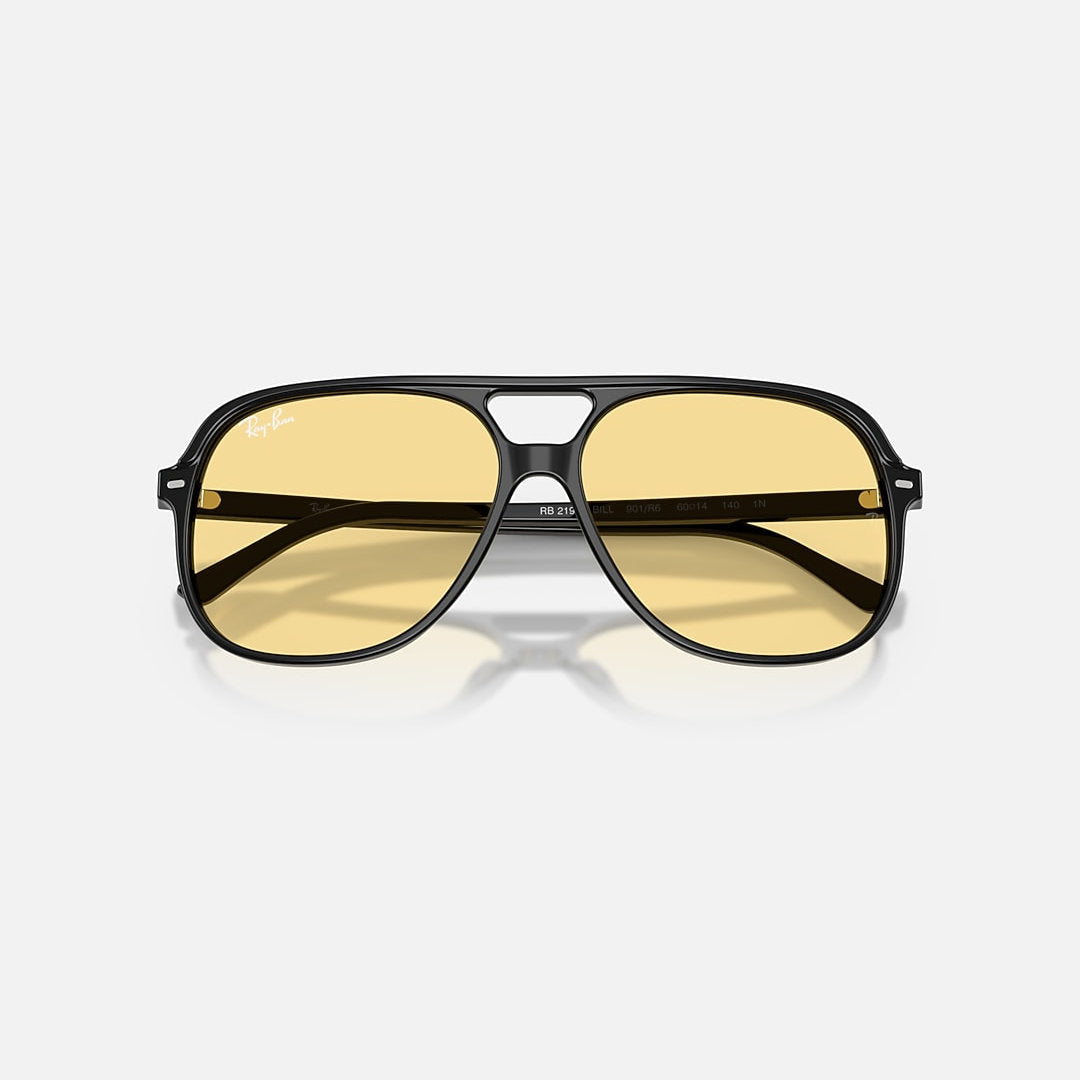 RAYBAN GLASSES 23