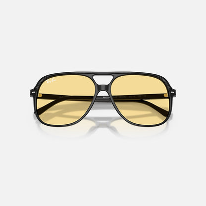 RAYBAN GLASSES 23