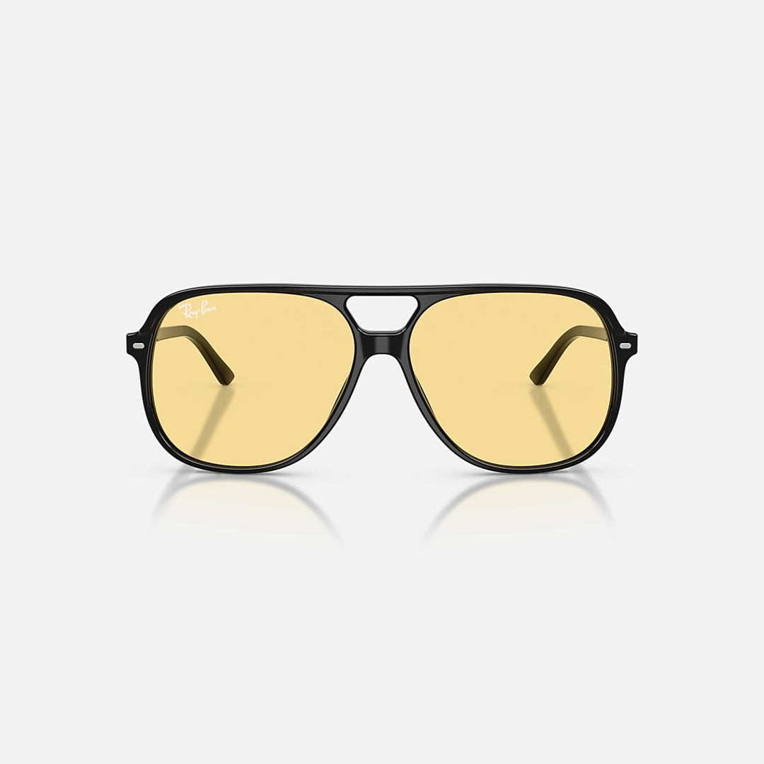 RAYBAN GLASSES 23
