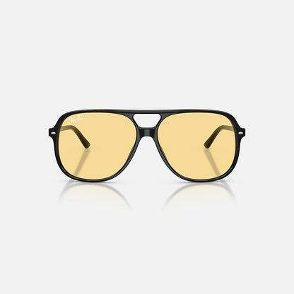 RAYBAN GLASSES 23