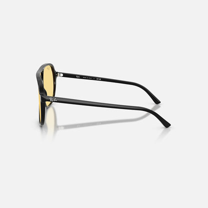 RAYBAN GLASSES 23