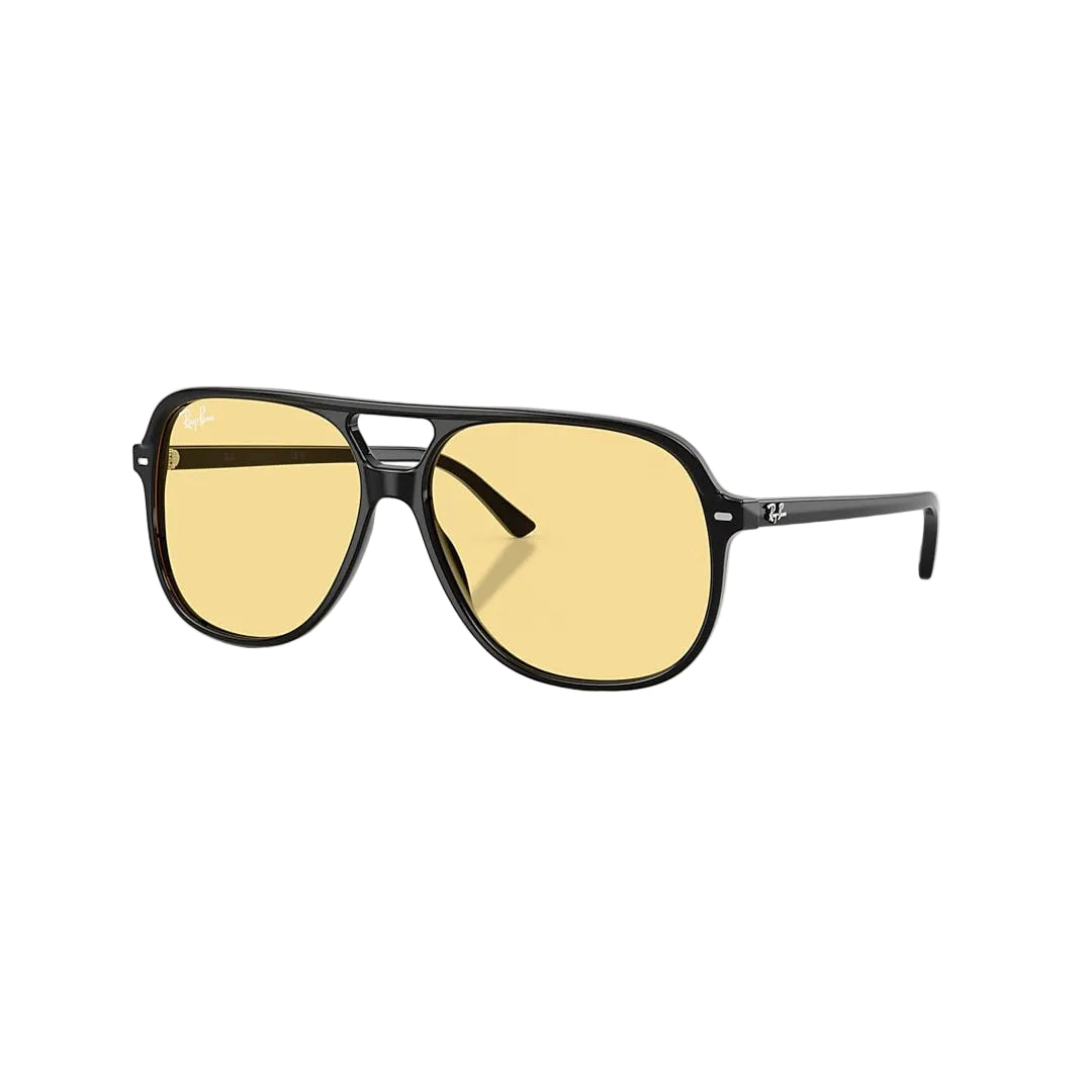RAYBAN GLASSES 23