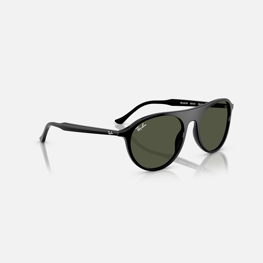 RAYBAN GLASSES 47