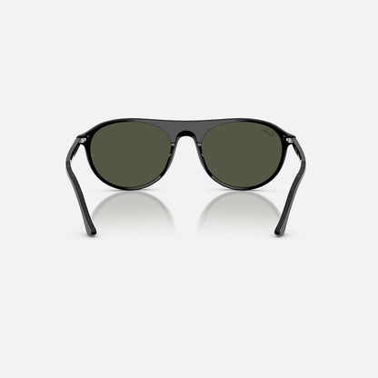 RAYBAN GLASSES 47
