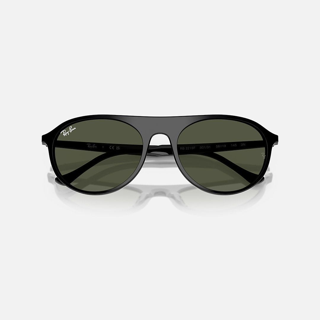 RAYBAN GLASSES 47