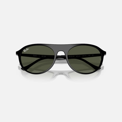 RAYBAN GLASSES 47