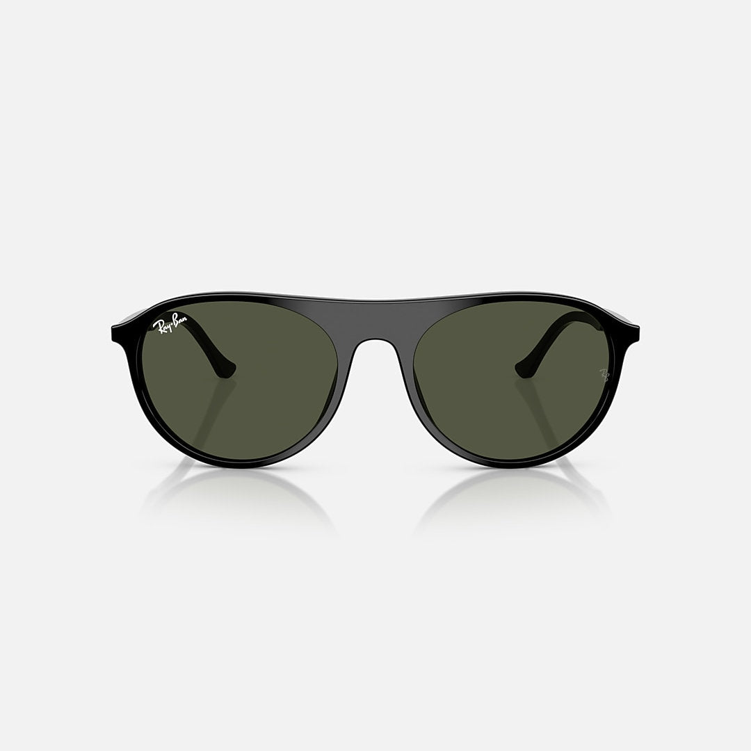RAYBAN GLASSES 47
