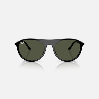 RAYBAN GLASSES 47