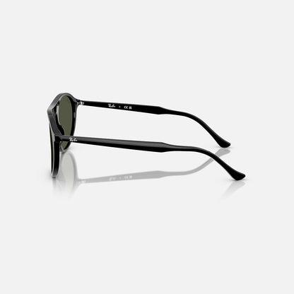 RAYBAN GLASSES 47