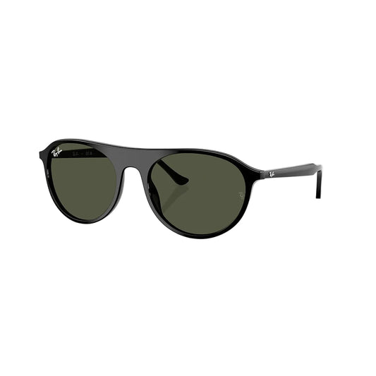 RAYBAN GLASSES 47